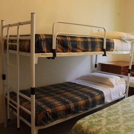 B&B Giovanna Gms Porto Cesareo Ngoại thất bức ảnh